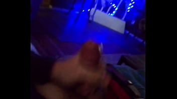 Preview 1 of Hindi Bf Napali - Jerking off