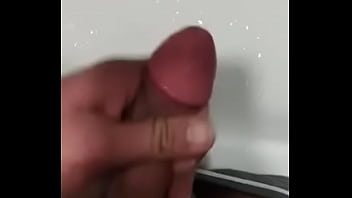 Preview 3 of Trick Partrol - Solo