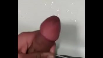 Preview 4 of Trick Partrol - Solo
