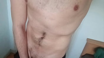Preview 2 of Blood Flow Fuck First Time - Verification video