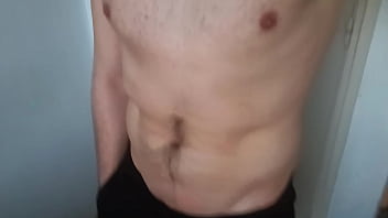 Preview 1 of Blood Flow Fuck First Time - Verification video