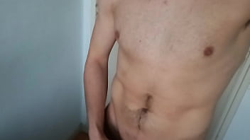 Preview 4 of Blood Flow Fuck First Time - Verification video