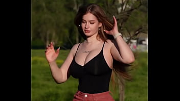 Preview 3 of Sweet Indain Porn - Run run ? - #36