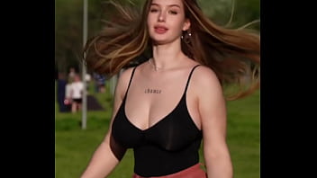 Preview 4 of Sweet Indain Porn - Run run ? - #36