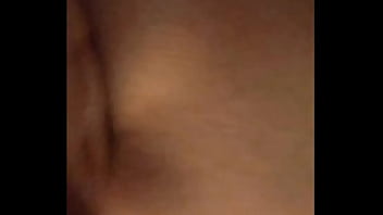 Preview 1 of Tribal Fuck - Freddy,  Rigo &amp_ Gina