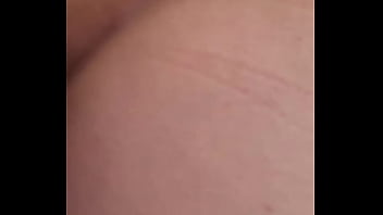 Preview 2 of Se Sexy Videos Sunny Leone - Quickie