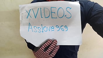 Preview 3 of Indian Sex Vidies - Verification video