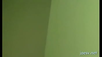 Preview 2 of Search Some Porn Minya Khalifa - Deepest irrumation in his life