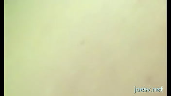 Preview 3 of Search Some Porn Minya Khalifa - Deepest irrumation in his life