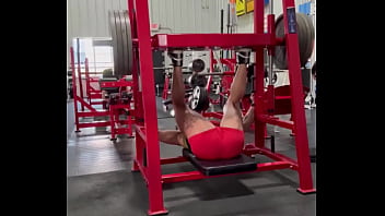 Preview 3 of Single Girl - Happy Flex Friday At least 50% PAIN or I&rsquo_m not interested 100% SIMONE STEELE - remember the name
