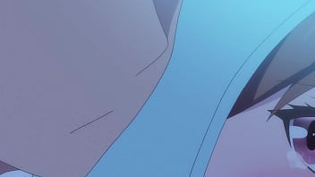 Preview 2 of Germsn Blond - Overflow - Legendado - Epis&oacute_dio 2 (PT-BR) - ( JSY - LINK NA BIO )
