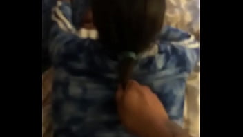 Preview 3 of Switching Team Part 2 Yhivi - Backshots