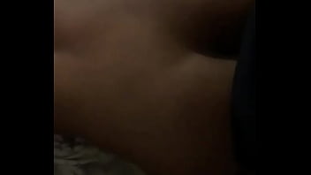 Preview 4 of Switching Team Part 2 Yhivi - Backshots