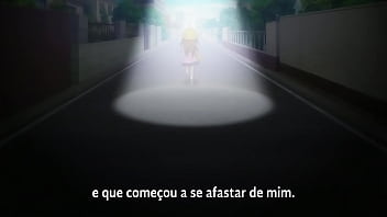 Preview 2 of Jenny Bliege - Overflow - Legendado - Epis&oacute_dio 3 (PT-BR) - ( JSY - LINK NA BIO )
