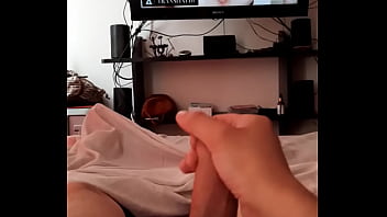 Preview 2 of New Nepali Xxx Videos Hd - Pajita viendo videos trans