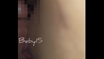 Preview 2 of Porn Rape Vk - Mamando rica pollo