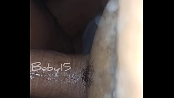 Preview 3 of Porn Rape Vk - Mamando rica pollo