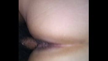 Preview 1 of Y I Love Hairy Milf - Con la secretaria nombrada de la municipalidad