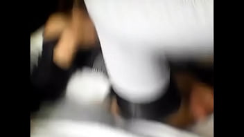 Preview 3 of Tour London - Mature Transgender Riki