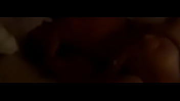 Preview 2 of Familia Incesto Gay - Scopata forte