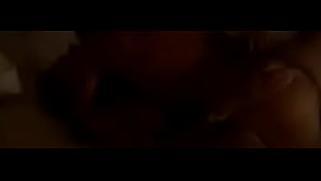 Preview 3 of Familia Incesto Gay - Scopata forte
