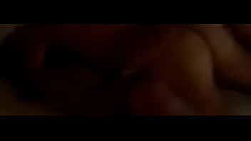 Preview 1 of Familia Incesto Gay - Scopata forte