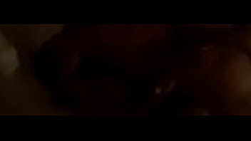 Preview 4 of Familia Incesto Gay - Scopata forte