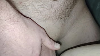 Preview 2 of Sex Trip Xx - Virgin wife loves it balls deep and creams on my big cock