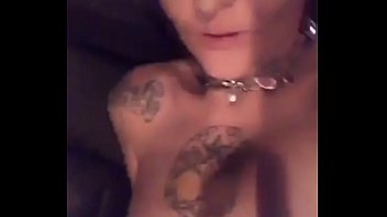 Preview 3 of Son Fucking Hot Mom Pussy - Lea Lexis &amp_ Clara G. Live Fisting Pussy Teaser#2 - A Must,  full fisting,  a lot of peeing,  great scene,  both girls fisting,  mostly indoor
