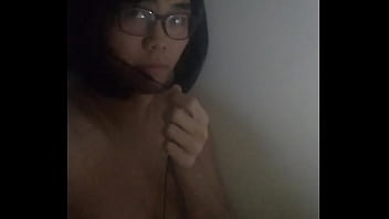 Preview 1 of Black Girls Exam - 验证视频