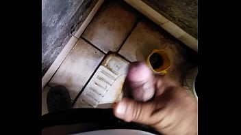 Preview 4 of Heathe Deep - Masturbation man