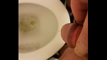 Preview 2 of Xxx Dwonloud - Piss and a wank