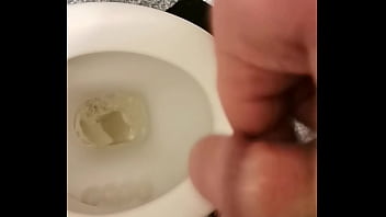 Preview 3 of Xxx Dwonloud - Piss and a wank