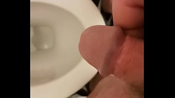 Preview 1 of Xxx Dwonloud - Piss and a wank