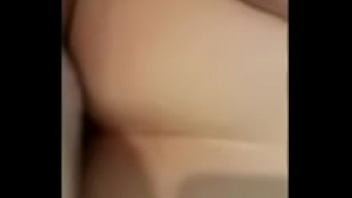 Preview 2 of Wife Pussy Eating Cousin - Je le sodomise &agrave_ sa demande