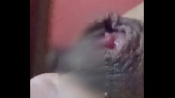 Preview 3 of Yuko Kuremachi All Video - Indian BBC