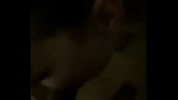 Preview 4 of Freshgay Barcelona - Сводная сестра захотела сделать приятно брату