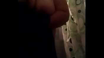 Preview 1 of Two Duck In One Pussy - V&iacute_deo de verificaci&oacute_n
