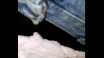 Preview 2 of Clit Folter - Gime bien rico mientras le doy como puta