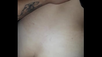 Preview 1 of Clit Folter - Gime bien rico mientras le doy como puta