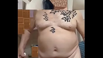 Preview 3 of Qartuli Porno Porn - Zea812 - update #70 - 1000047802 - Apr 30,  2025