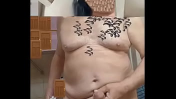 Preview 1 of Qartuli Porno Porn - Zea812 - update #70 - 1000047802 - Apr 30,  2025