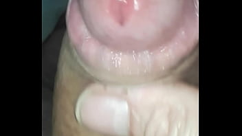Preview 3 of Vilege Girls Sex - Derbyshireman69