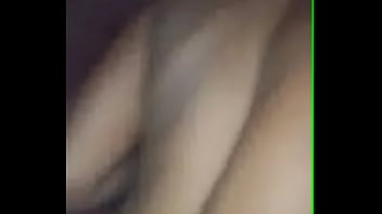 Preview 1 of Lady Boy Vs Gurk - Verification video