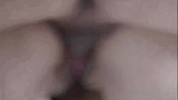Preview 4 of Woman Headshave Bald - my fav adalt video 2