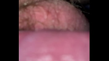 Preview 3 of Savage Trap Queen Nigerian - Small cock
