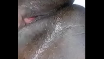 Preview 2 of Alva Jax - Verification video