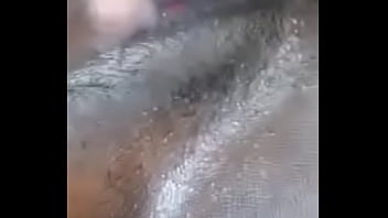 Preview 3 of Alva Jax - Verification video