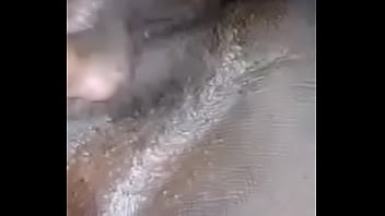 Preview 4 of Alva Jax - Verification video