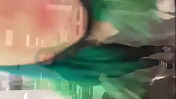Preview 1 of Sunyleon3x Video - Sucking dick at the mall PUBLIC BLOWJOB